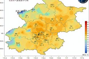 28分7板15助4帽！孔德昕：哈登赛季最强一战 里程碑之夜主宰比赛