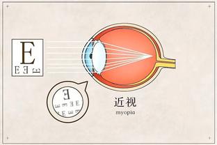 raybet苹果怎么下载截图3