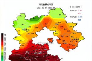 对球迷还是很好的！韦世豪成都骑自行车