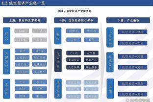 追梦：我绝对讨厌附加赛 但它的发明太伟大了 比赛都变疯狂了