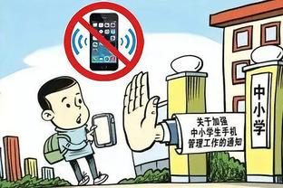 中国香港男足主帅赛前曾称：与国足比赛结果不重要，希望看到进步