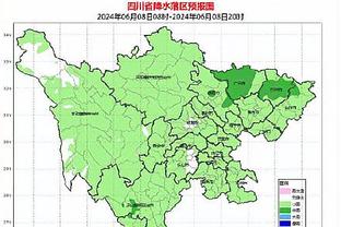 金宝搏188手机官网下载截图4