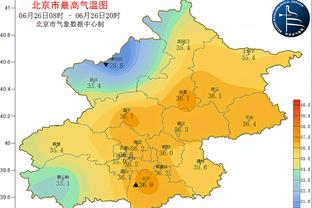 媒体人谈国足取胜之匙：武磊张玉宁门前感觉恢复？费南多爆点？