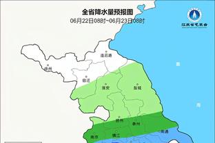 复出战16分7板！斯图尔特：我们每节都打得不错 但关键球没处理好