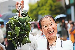 记者：拜仁询问了丹索的合同细节，目前还没有具体接触