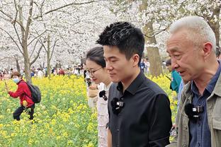 加图索警告球员：好好踢比赛别想着圣诞节 我当年就犯过这样的错